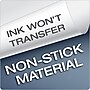Cardinal Blank Dividers, 8-Tab, Blue/Green/Purple/Red/Yellow (CRD 84251)~#|#~sp64627981_sc7