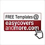 Cardinal FreeStand EasyOpen 5" 3-Ring View Binders, D-Ring, White (43150)~#|#~sp64628054_sc7