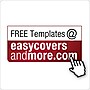 Cardinal ExpressLoad ClearVue Heavy Duty 3" 3-Ring View Binders, D-Ring, Black (49131)~#|#~sp64628160_sc7