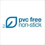 Cardinal ExpressLoad ClearVue Lock Heavy Duty 4" 3-Ring View Binders, D-Ring, White (49140)~#|#~sp64628166_sc7