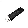 Centon DataStick Pro 256GB USB 3.2 Type-A Flash Drive, Black (S1-U3P6-256G)~#|#~sp64721915_sc7