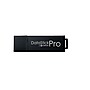 Centon DataStick Pro 256GB USB 3.2 Type-A Flash Drive, Black (S1-U3P6-256G)~#|#~sp64721919_sc7