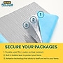 Scotch™ Flex & Seal Shipping Roll Self-Sealing Padded Mailer, 15" x 200', Blue (FS-15200)~#|#~sp104813839_sc7
