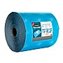 Scotch™ Flex & Seal Shipping Roll Self-Sealing Padded Mailer, 15" x 200', Blue (FS-15200)~#|#~sp104813845_sc7