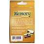 Stages Learning Materials Photographic Memory Matching Game, On the Farm, Grades PreK+ (SLM224)~#|#~sp64730211_sc7