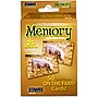Stages Learning Materials Photographic Memory Matching Game, On the Farm, Grades PreK+ (SLM224)~#|#~sp64730212_sc7