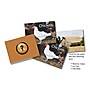 Stages Learning Materials Photographic Memory Matching Game, On the Farm, Grades PreK+ (SLM224)~#|#~sp64730633_sc7