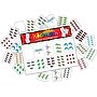 Barker Creek Learning Magnets Kidmath Critter Counting Set, 20 Magnetic Pieces/Pack (LM1301)~#|#~sp64931410_sc7