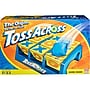 Mattel Toss Across Tic Tac Toe, Multicolored (MTT FLK83)~#|#~sp65029217_sc7