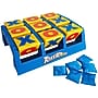 Mattel Toss Across Tic Tac Toe, Multicolored (MTT FLK83)~#|#~sp65029219_sc7