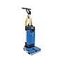 Clarke by Nilfisk MA10 12E Complete 12.2" Path Corded Upright Floor Scrubber (107408161)~#|#~sp65247174_sc7