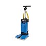Clarke by Nilfisk MA10 12E Complete 12.2" Path Corded Upright Floor Scrubber (107408161)~#|#~sp65247175_sc7