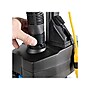 Clarke by Nilfisk MA10 12E Complete 12.2" Path Corded Upright Floor Scrubber (107408161)~#|#~sp65247176_sc7