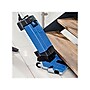 Clarke by Nilfisk MA10 12E Complete 12.2" Path Corded Upright Floor Scrubber (107408161)~#|#~sp65247177_sc7