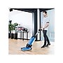 Clarke by Nilfisk MA10 12E Complete 12.2" Path Corded Upright Floor Scrubber (107408161)~#|#~sp65247178_sc7