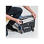 Clarke by Nilfisk MA10 12E Complete 12.2" Path Corded Upright Floor Scrubber (107408161)~#|#~sp65247179_sc7