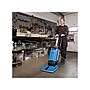 Clarke by Nilfisk MA10 12E Complete 12.2" Path Corded Upright Floor Scrubber (107408161)~#|#~sp65247180_sc7