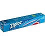 Ziploc Freezer Bags, 2 Gallon, 10/Box (665258)~#|#~sp65350727_sc7