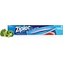 Ziploc Freezer Bags, 2 Gallon, 10/Box (665258)~#|#~sp65350728_sc7