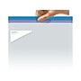 Ziploc Freezer Bags, 2 Gallon, 10/Box (665258)~#|#~sp65350729_sc7
