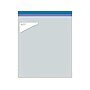 Ziploc Freezer Bags, 2 Gallon, 10/Box (665258)~#|#~sp65350730_sc7