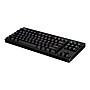 Logitech G PRO Gaming Mechanical Keyboard, Black (920-009388)~#|#~sp65451045_sc7
