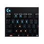 Logitech G PRO Gaming Mechanical Keyboard, Black (920-009388)~#|#~sp65451057_sc7
