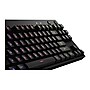 Logitech G PRO Gaming Mechanical Keyboard, Black (920-009388)~#|#~sp65451058_sc7