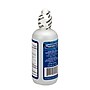 PhysiciansCare Solution Refill, 4 oz. (7-006)~#|#~sp65551862_sc7