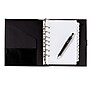 Avery Pre-Printed Mini Paper Dividers, A-Z Tabs, White (11313)~#|#~sp65645208_sc7
