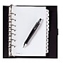 Avery Pre-Printed Mini Paper Dividers, Jan-Dec Tabs, White (11315)~#|#~sp65645213_sc7