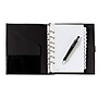 Avery Pre-Printed Mini Paper Dividers, Jan-Dec Tabs, White (11315)~#|#~sp65645301_sc7