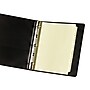 Avery Pre-Printed Paper Dividers with Laminated Tabs, A-Z Tabs, Buff, Gold Reinforced (11306)~#|#~sp65645326_sc7