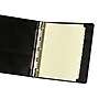 Avery Pre-Printed Paper Dividers with Laminated Tabs, Jan-Dec Tabs, Buff, Gold Reinforced (11307)~#|#~sp65645331_sc7