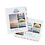 Avery Print-On Paper Dividers, 8 Tabs, White, 5 Sets/Pack (11552)~#|#~sp65646422_sc7