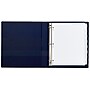 Avery Big Tab Write & Erase Plastic Dividers, 8 Tabs, White (16371)~#|#~sp65646562_sc7