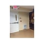 TPI 3310 Series 4000-Watt 13648 BTU Electric Heater, White (HF3316T2RPW)~#|#~sp65646781_sc7