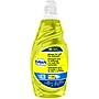Dawn Professional Manual Pot and Pan Detergent, 8/Carton (45113)~#|#~sp65647425_sc7