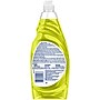 Dawn Professional Manual Pot and Pan Detergent, 8/Carton (45113)~#|#~sp65647426_sc7
