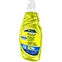 Dawn Professional Manual Pot and Pan Detergent, 8/Carton (45113)~#|#~sp65647429_sc7