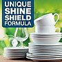 Cascade Professional Powder Dishwasher Detergent, Fresh Scent, 75 oz., (59535)~#|#~sp65647434_sc7