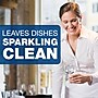 Cascade Professional Powder Dishwasher Detergent, Fresh Scent, 75 oz., (59535)~#|#~sp65647436_sc7