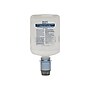 Pacific Blue Ultra Antibacterial Foaming Hand Soap,  40.5 Oz., 3/Carton (43716)~#|#~sp65822057_sc7