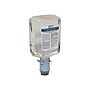 Pacific Blue Ultra Antibacterial Foaming Hand Soap,  40.5 Oz., 3/Carton (43716)~#|#~sp65822086_sc7