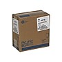 Pacific Blue Ultra Antibacterial Foaming Hand Soap,  40.5 Oz., 3/Carton (43716)~#|#~sp65822088_sc7