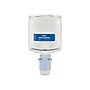 Pacific Blue Foaming Hand Sanitizer Dispenser Refill, 3/Carton (43337)~#|#~sp65822110_sc7