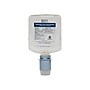 Pacific Blue Foaming Hand Sanitizer Dispenser Refill, 3/Carton (43337)~#|#~sp65822112_sc7