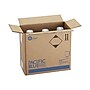 Pacific Blue Foaming Hand Sanitizer Dispenser Refill, 3/Carton (43337)~#|#~sp65822127_sc7
