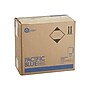 Pacific Blue Foaming Hand Sanitizer Dispenser Refill, 3/Carton (43337)~#|#~sp65822130_sc7