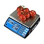 Brecknell PC3060 Digital Scale, Blue/Black, 60 Lbs. Capacity~#|#~sp65822496_sc7